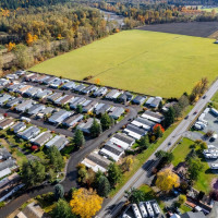 836 S Harman Way, Orting, WA 98360