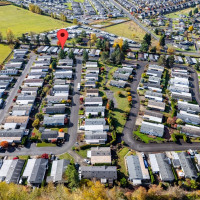 836 S Harman Way, Orting, WA 98360