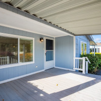 836 S Harman Way, Orting, WA 98360