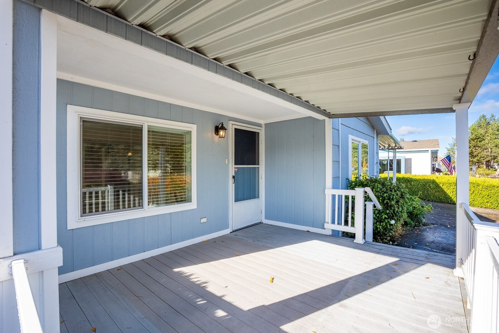 836 S Harman Way, Orting, WA 98360