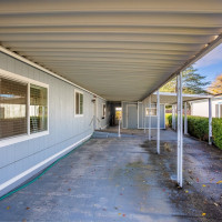 836 S Harman Way, Orting, WA 98360