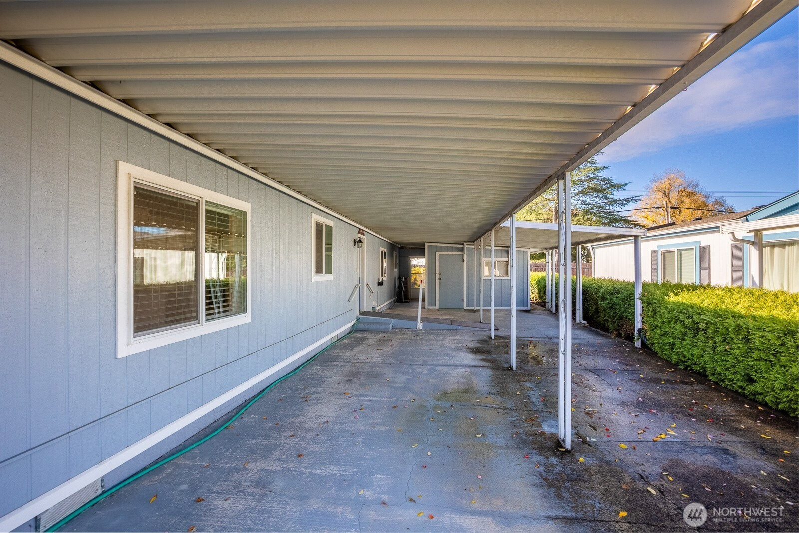 836 S Harman Way, Orting, WA 98360