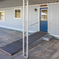 836 S Harman Way, Orting, WA 98360