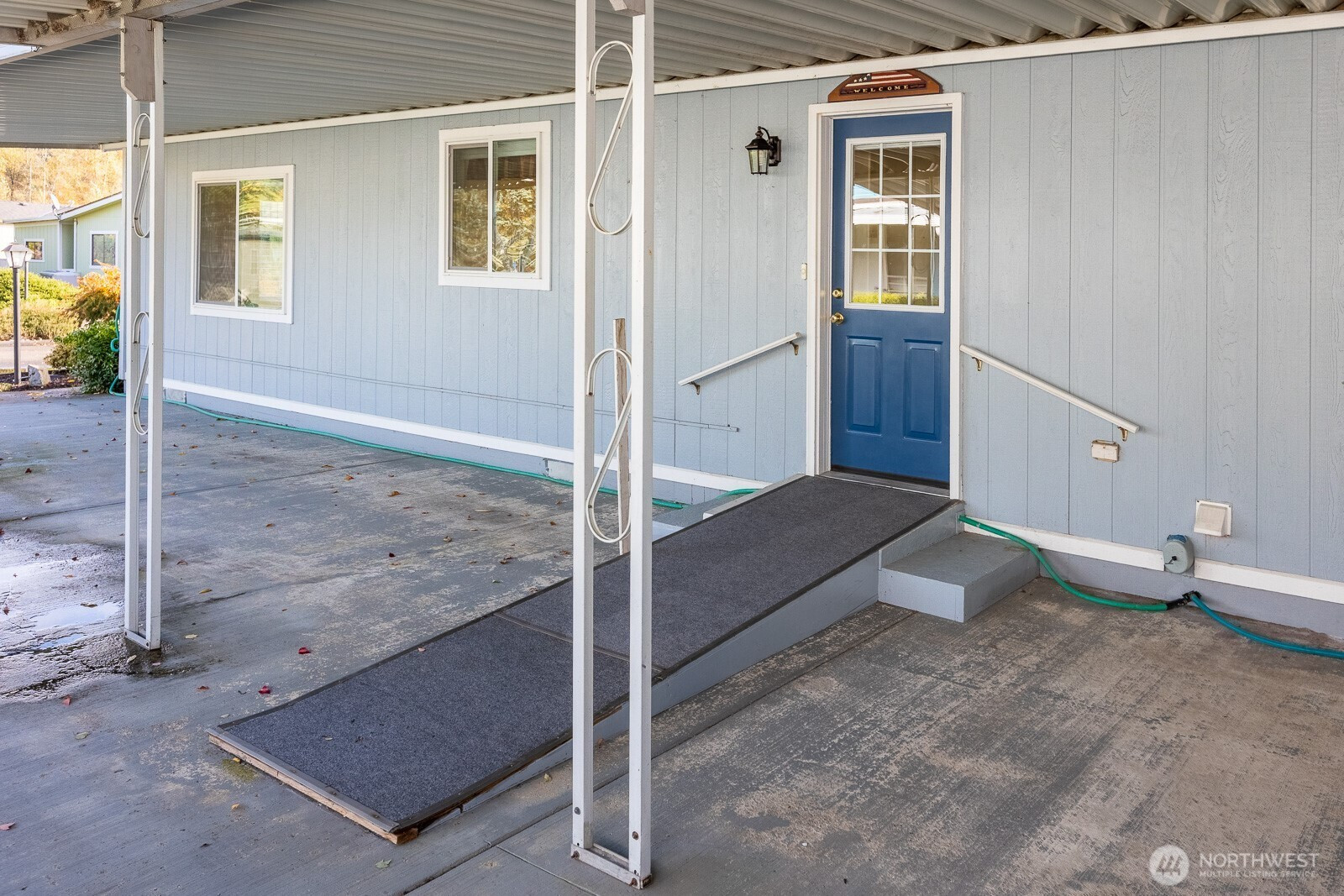 836 S Harman Way, Orting, WA 98360