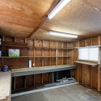 836 S Harman Way, Orting, WA 98360