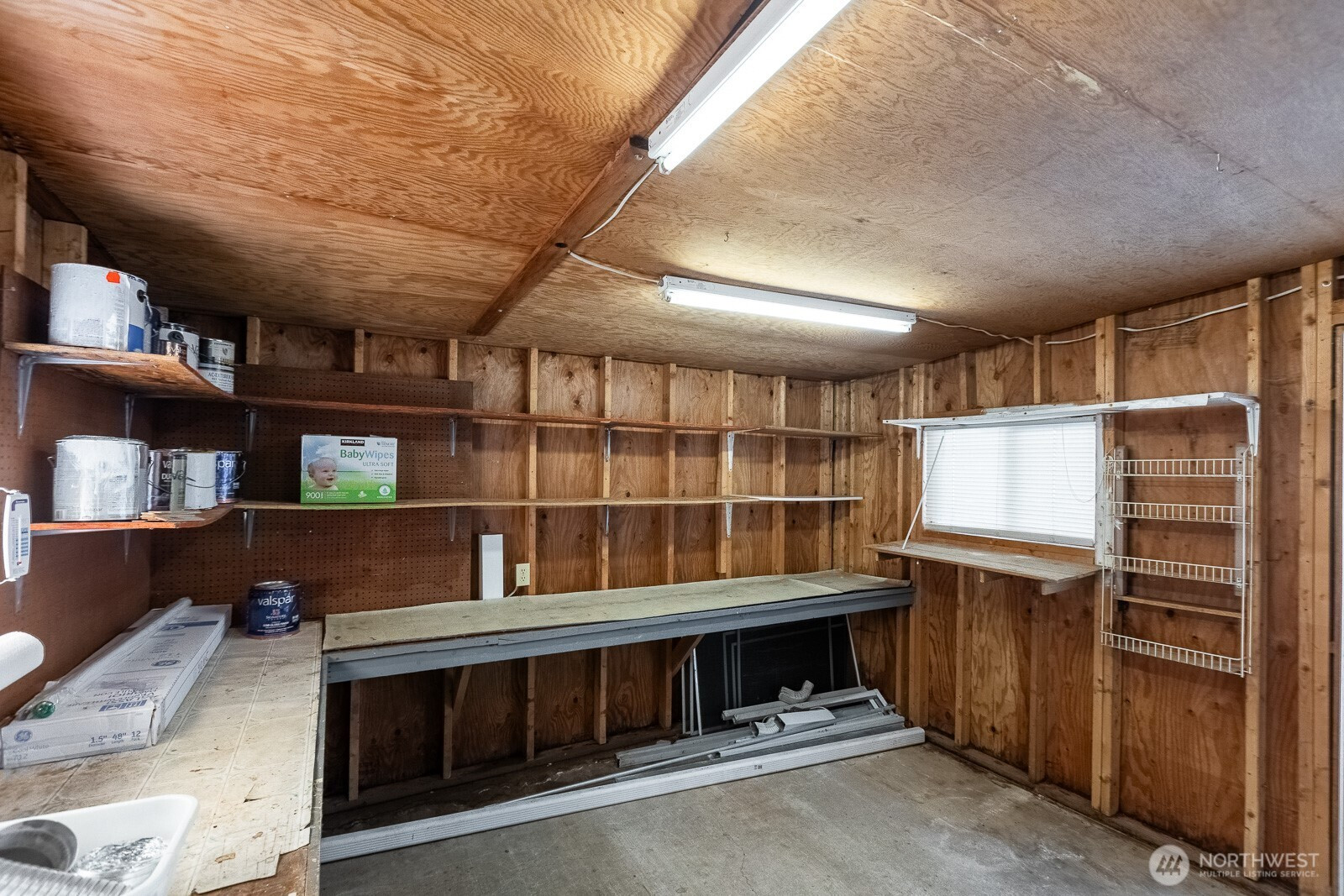 836 S Harman Way, Orting, WA 98360