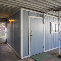 836 S Harman Way, Orting, WA 98360