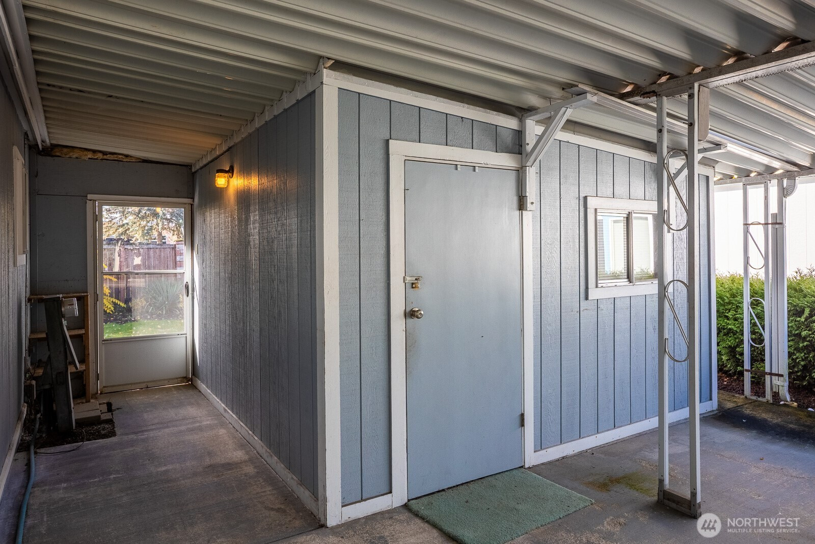 836 S Harman Way, Orting, WA 98360