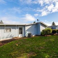 836 S Harman Way, Orting, WA 98360