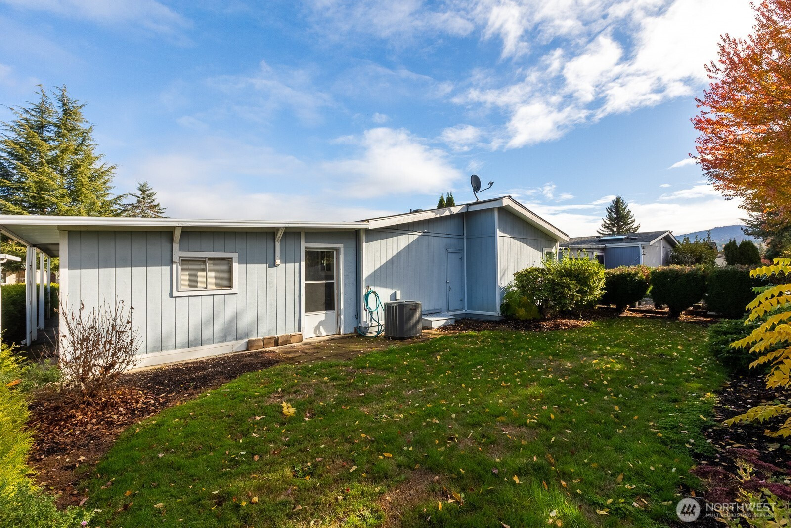 836 S Harman Way, Orting, WA 98360