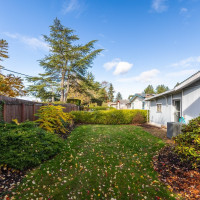 836 S Harman Way, Orting, WA 98360
