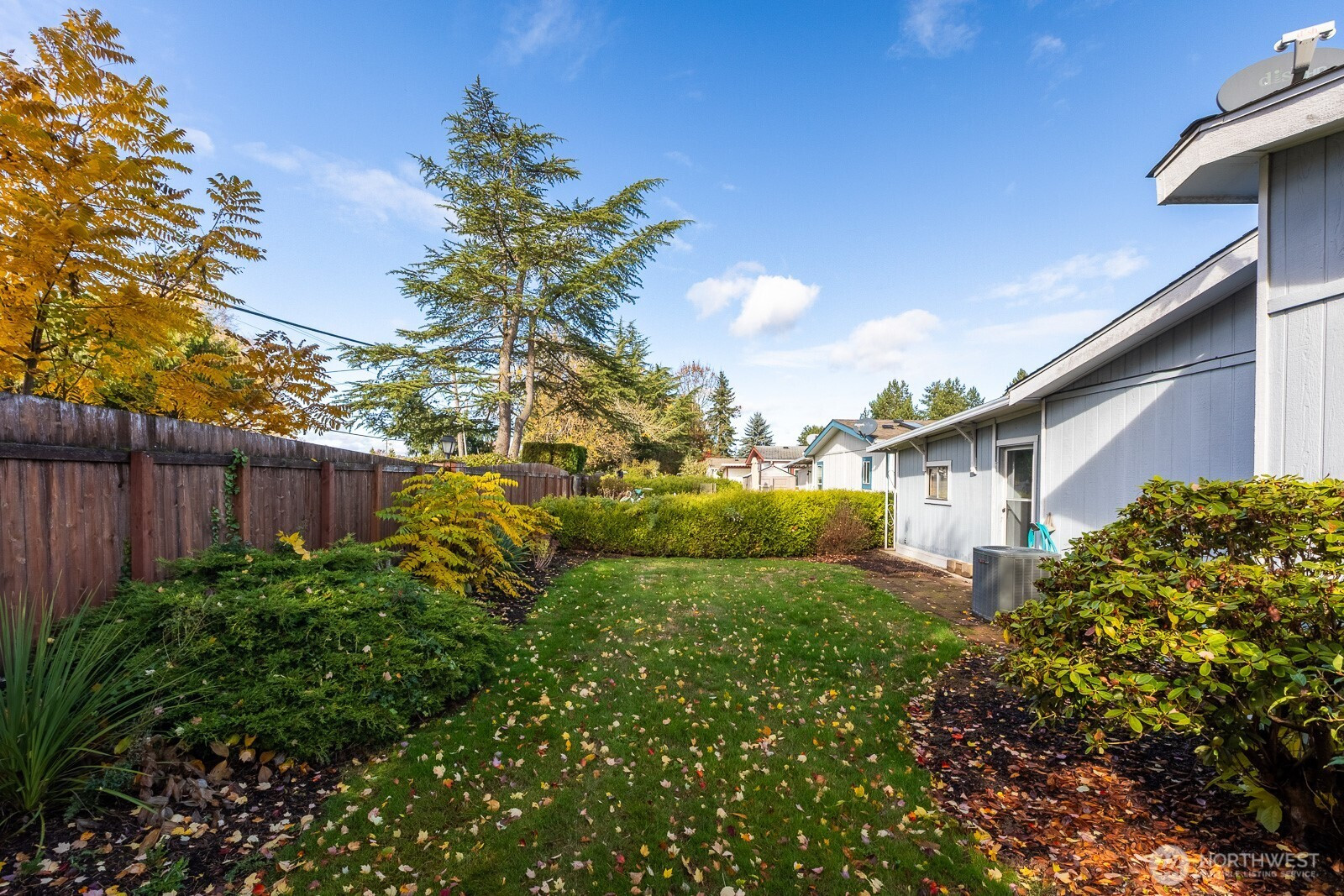 836 S Harman Way, Orting, WA 98360