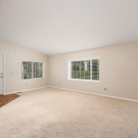 836 S Harman Way, Orting, WA 98360