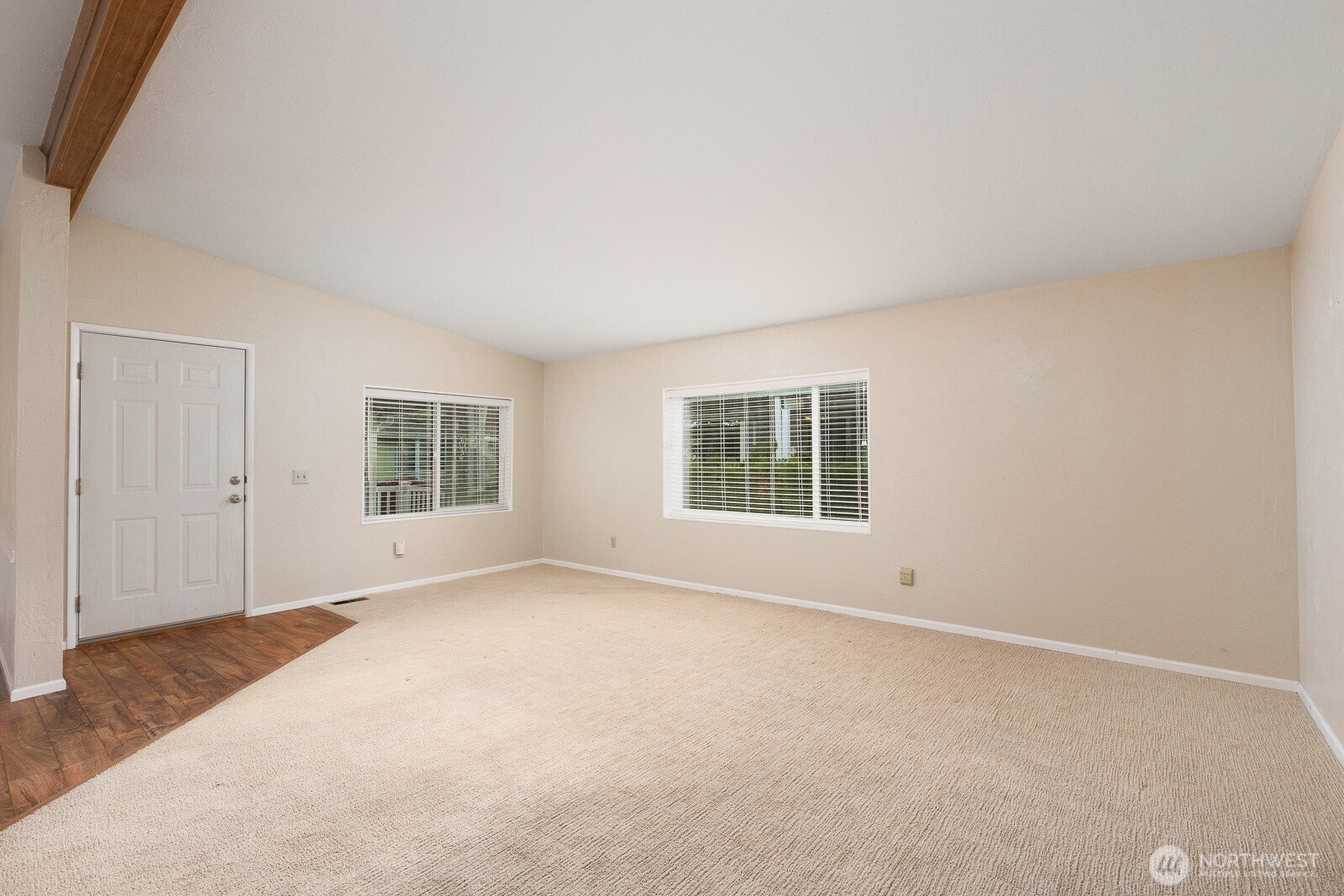 836 S Harman Way, Orting, WA 98360