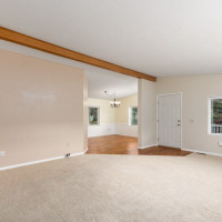 836 S Harman Way, Orting, WA 98360