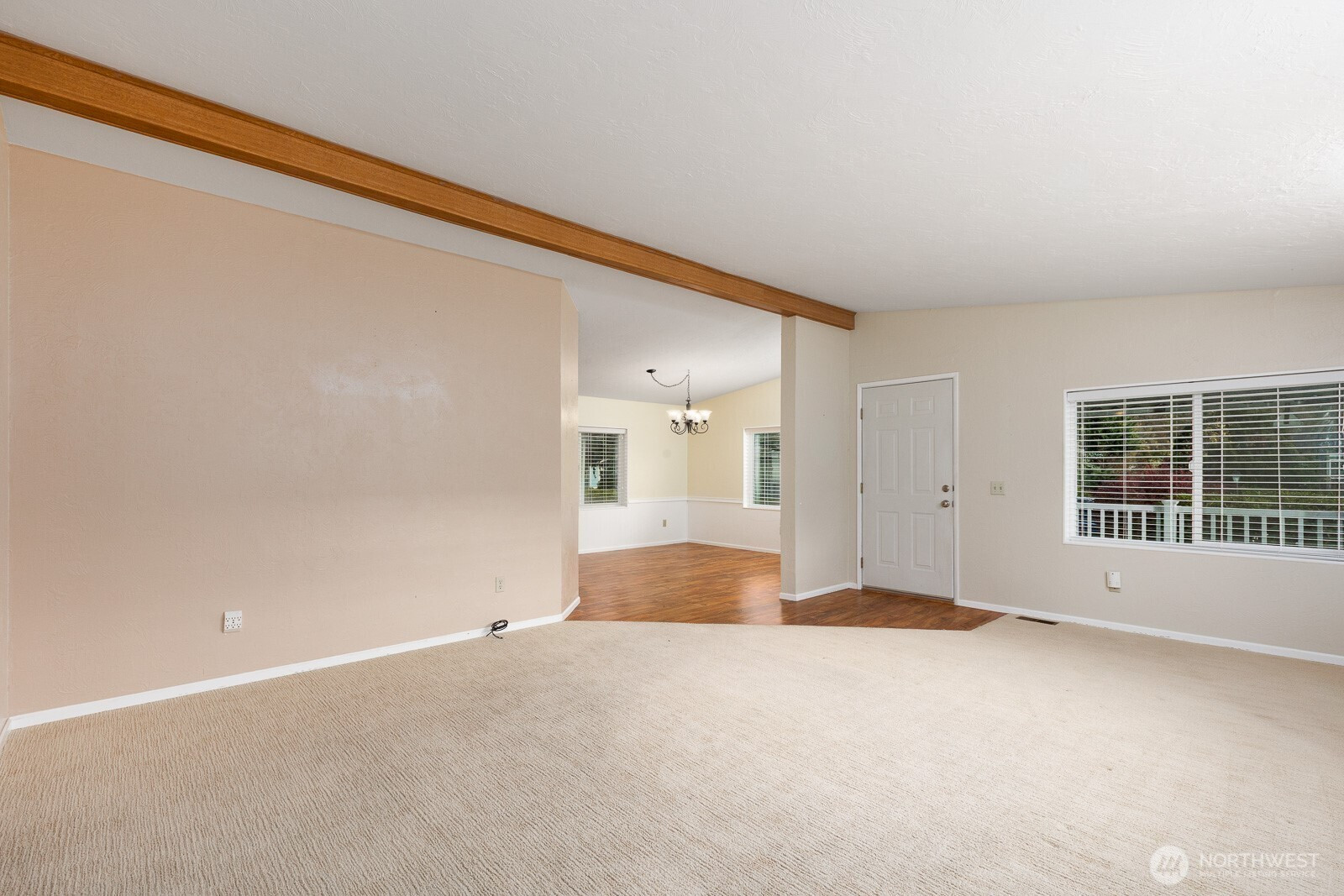 836 S Harman Way, Orting, WA 98360