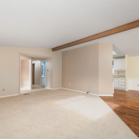 836 S Harman Way, Orting, WA 98360