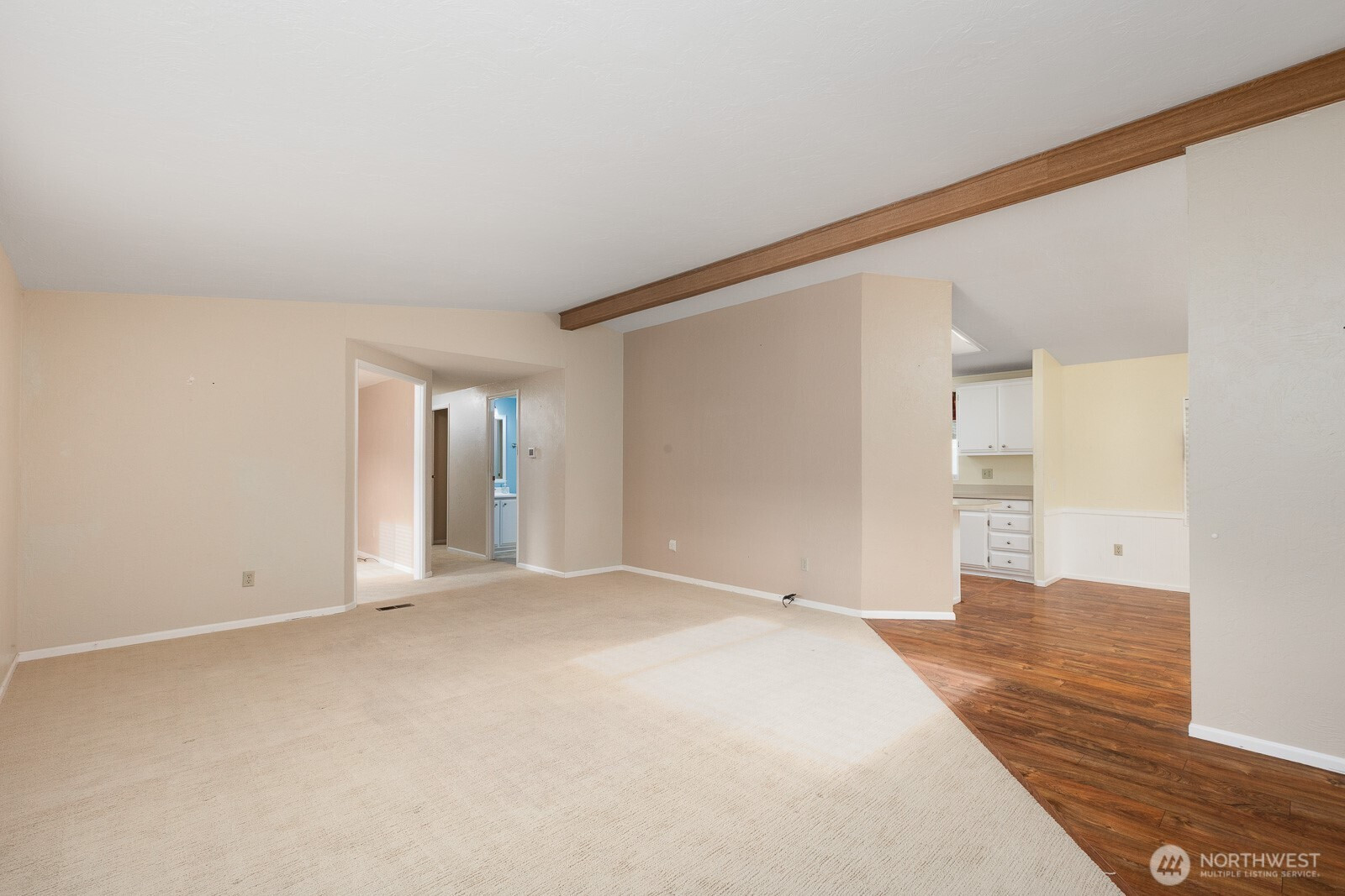 836 S Harman Way, Orting, WA 98360