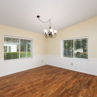 836 S Harman Way, Orting, WA 98360