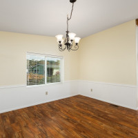 836 S Harman Way, Orting, WA 98360