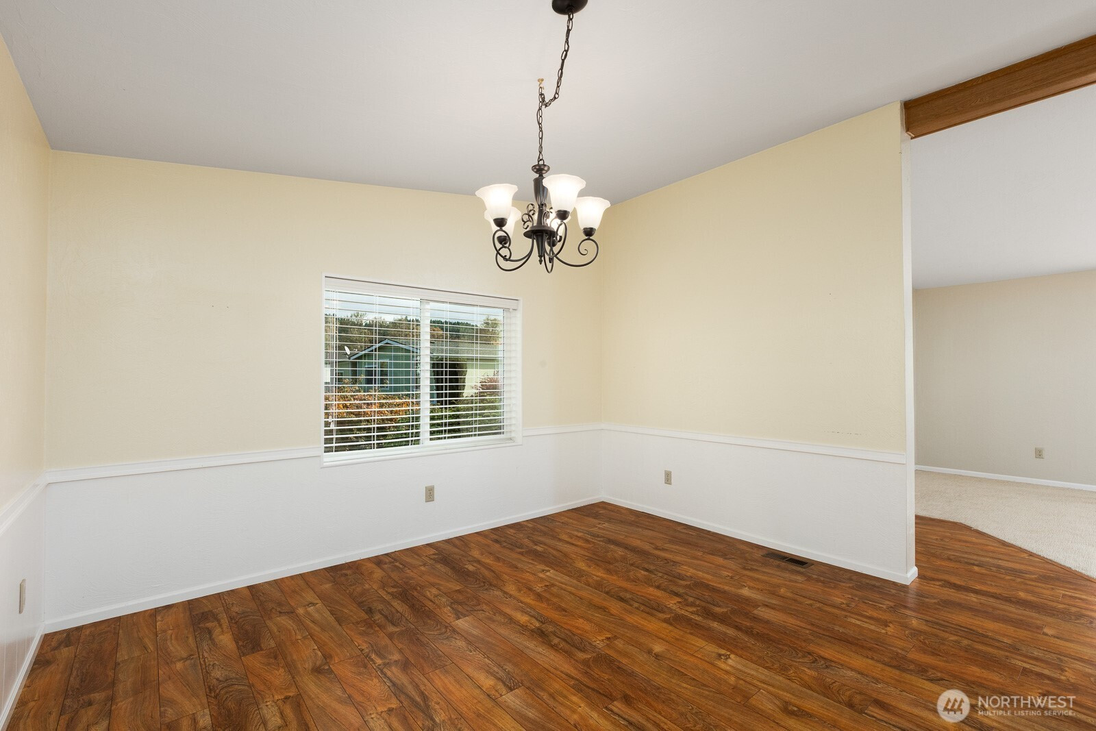 836 S Harman Way, Orting, WA 98360