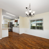 836 S Harman Way, Orting, WA 98360