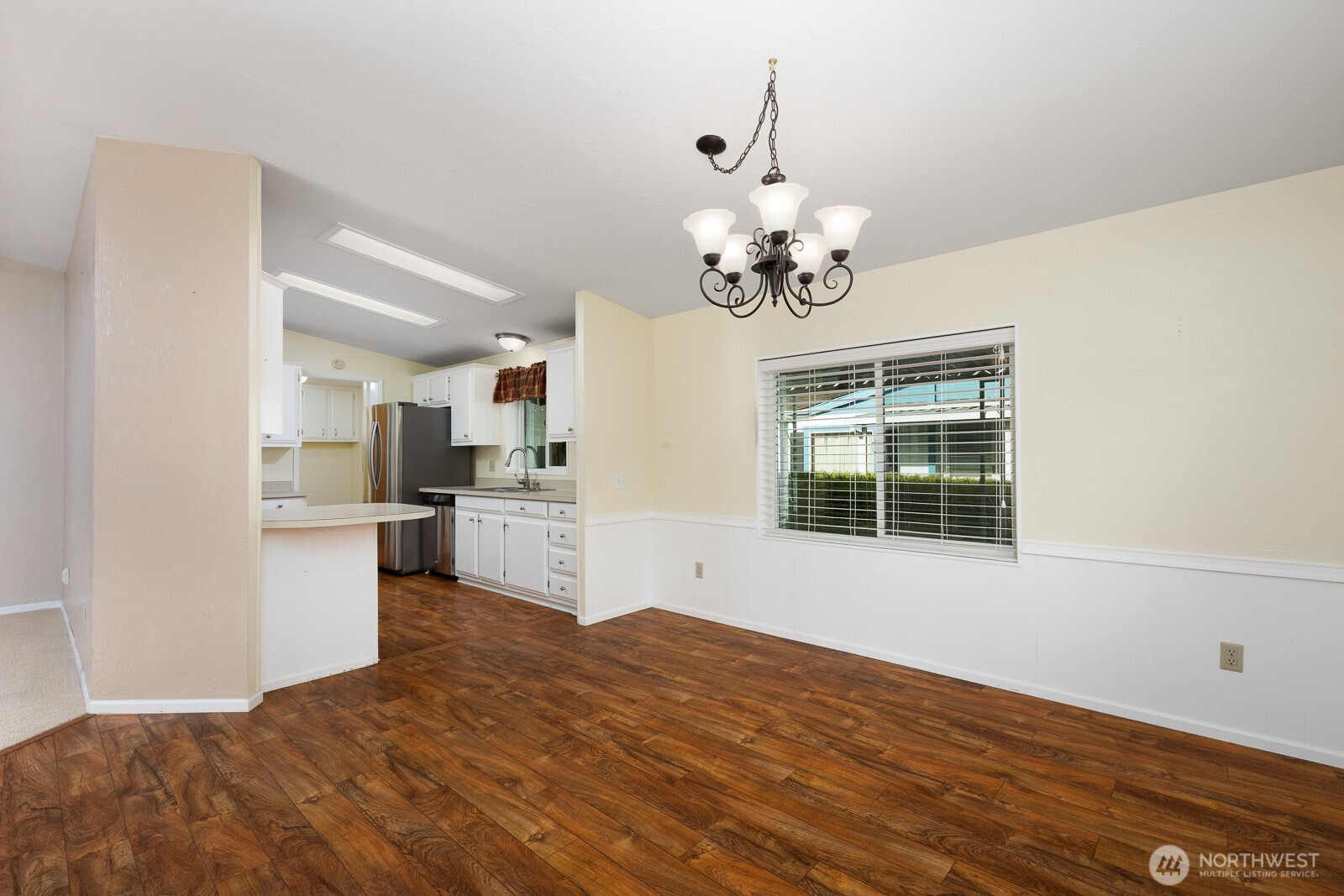 836 S Harman Way, Orting, WA 98360