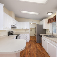 836 S Harman Way, Orting, WA 98360