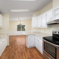 836 S Harman Way, Orting, WA 98360