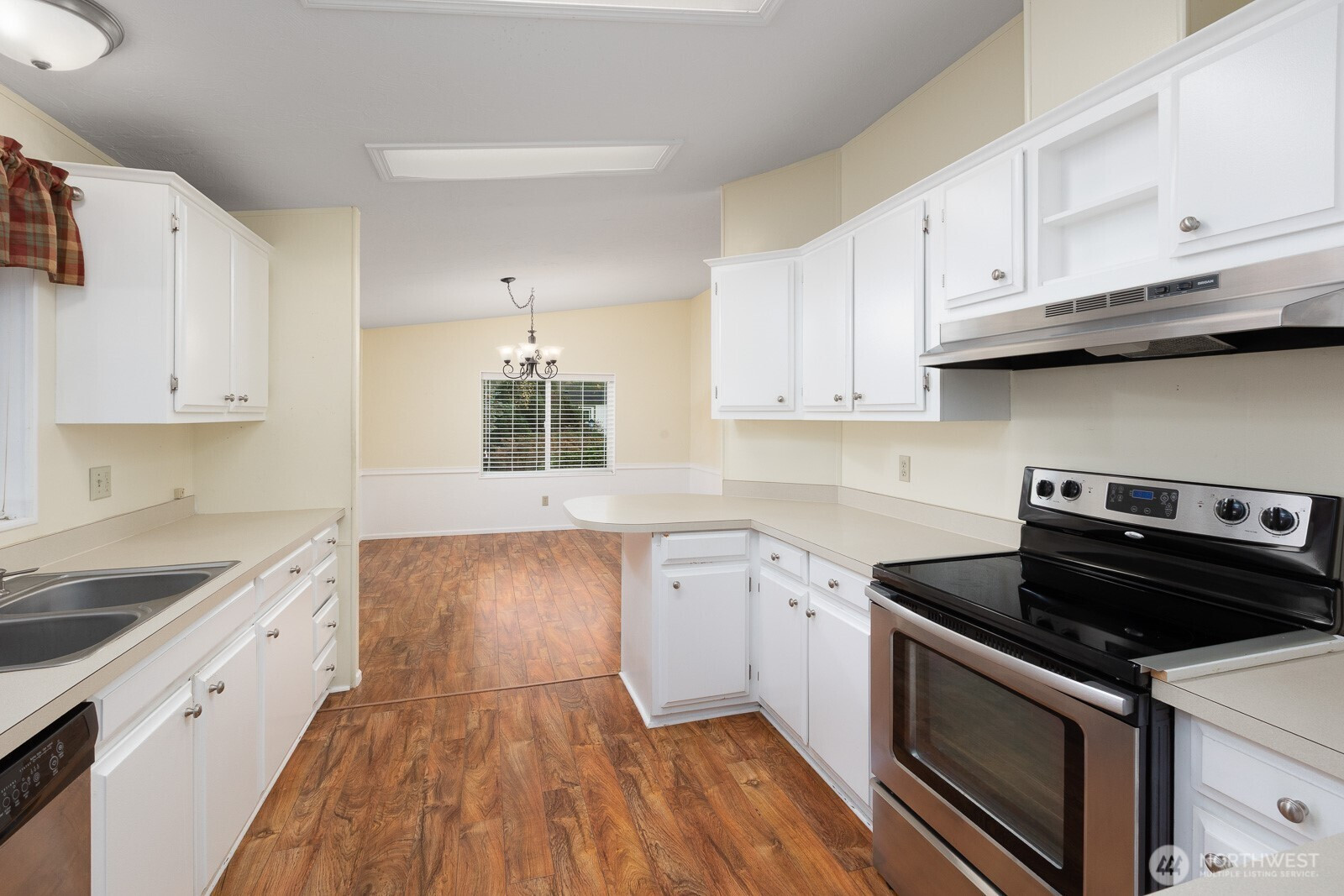 836 S Harman Way, Orting, WA 98360