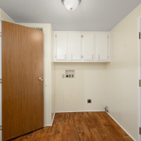 836 S Harman Way, Orting, WA 98360