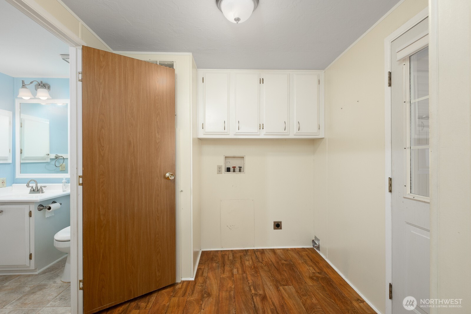 836 S Harman Way, Orting, WA 98360