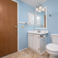 836 S Harman Way, Orting, WA 98360