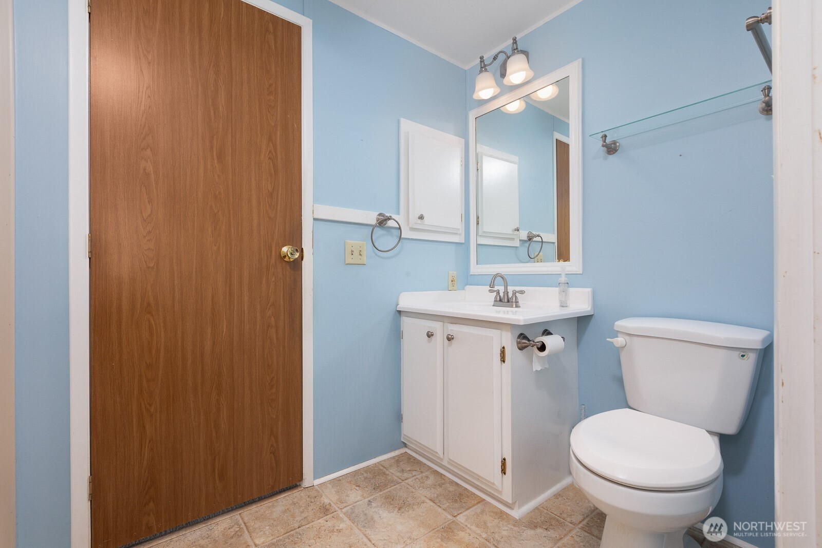 836 S Harman Way, Orting, WA 98360