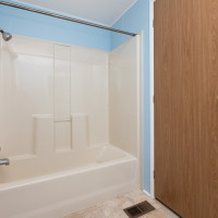 836 S Harman Way, Orting, WA 98360