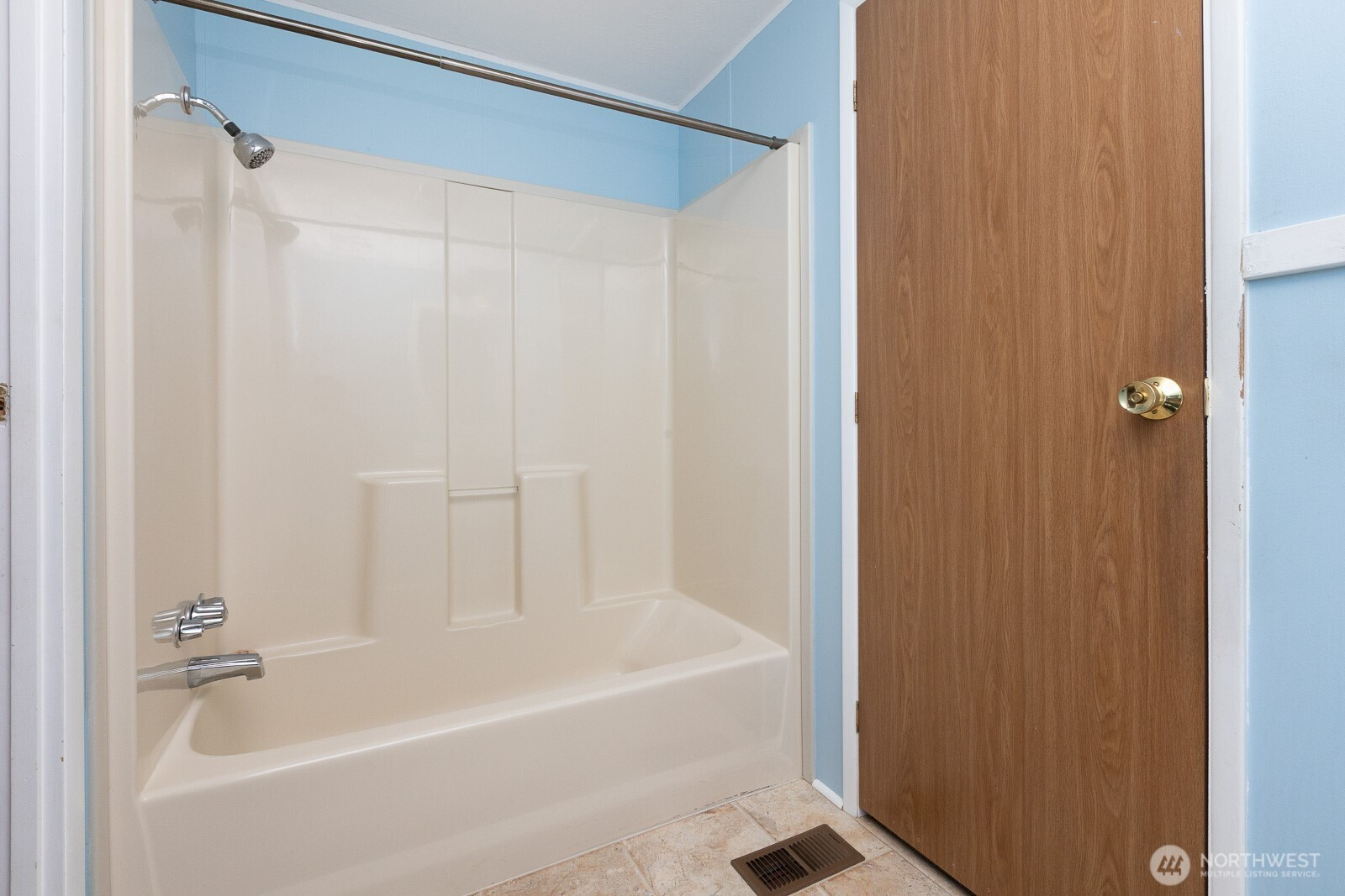 836 S Harman Way, Orting, WA 98360