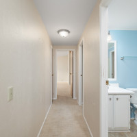 836 S Harman Way, Orting, WA 98360