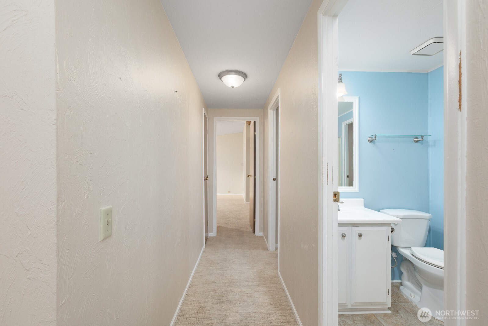 836 S Harman Way, Orting, WA 98360