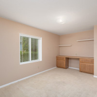 836 S Harman Way, Orting, WA 98360