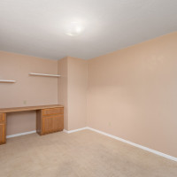 836 S Harman Way, Orting, WA 98360