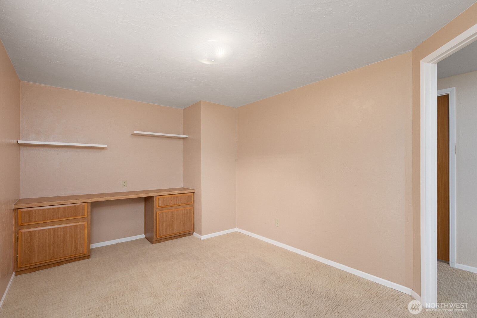 836 S Harman Way, Orting, WA 98360