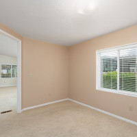 836 S Harman Way, Orting, WA 98360