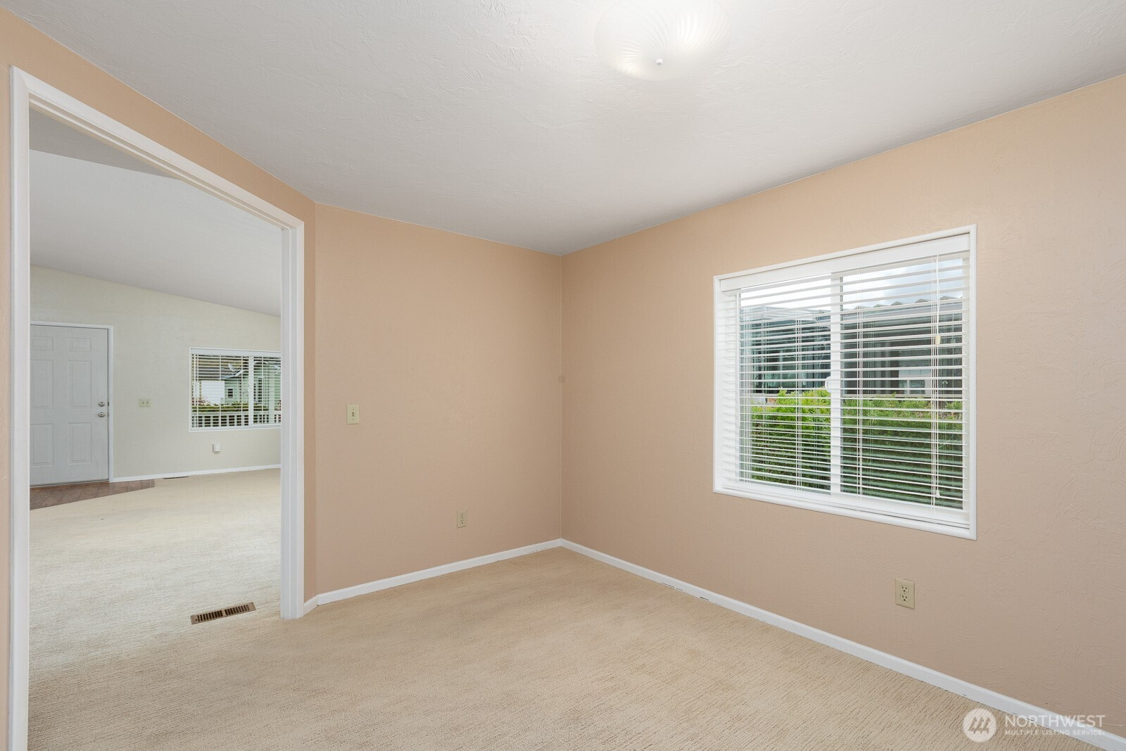 836 S Harman Way, Orting, WA 98360