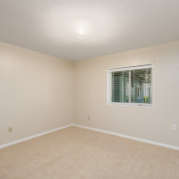 836 S Harman Way, Orting, WA 98360