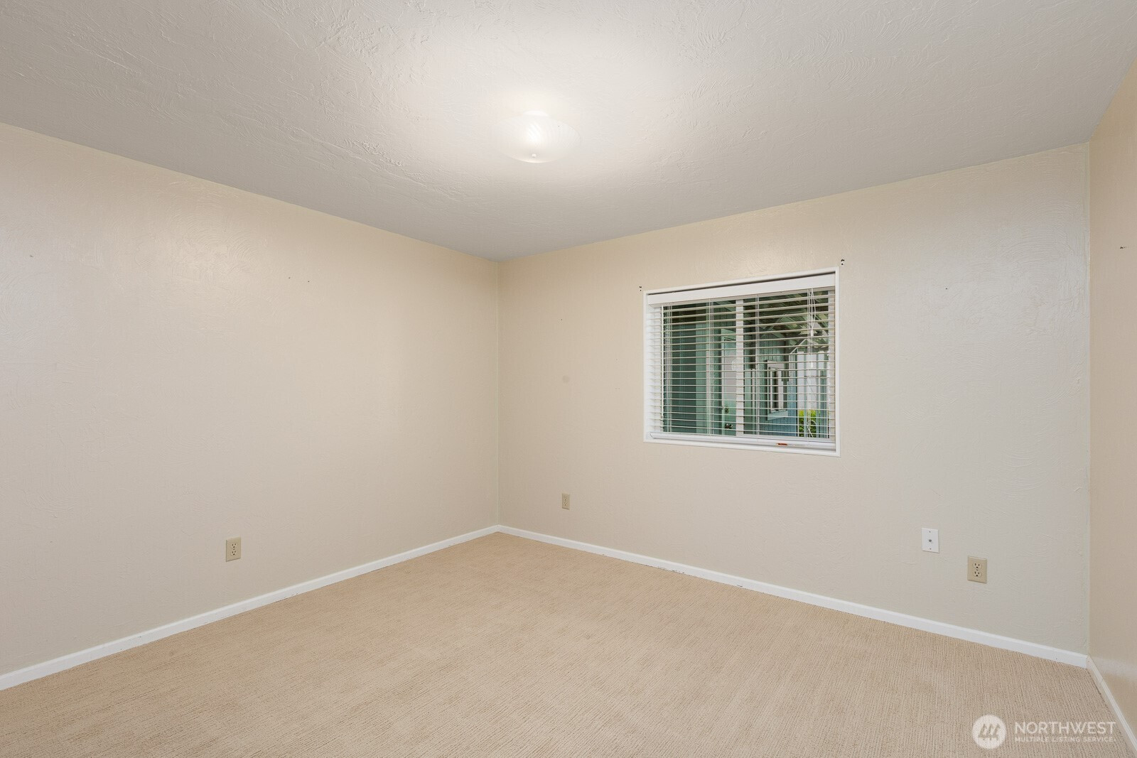 836 S Harman Way, Orting, WA 98360