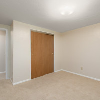 836 S Harman Way, Orting, WA 98360