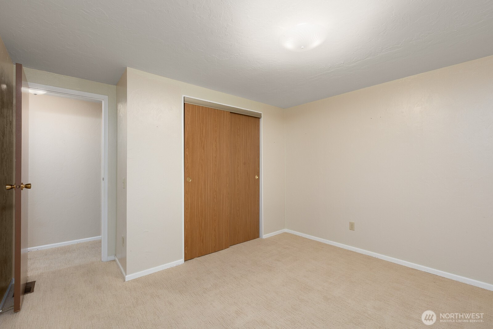 836 S Harman Way, Orting, WA 98360