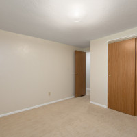 836 S Harman Way, Orting, WA 98360