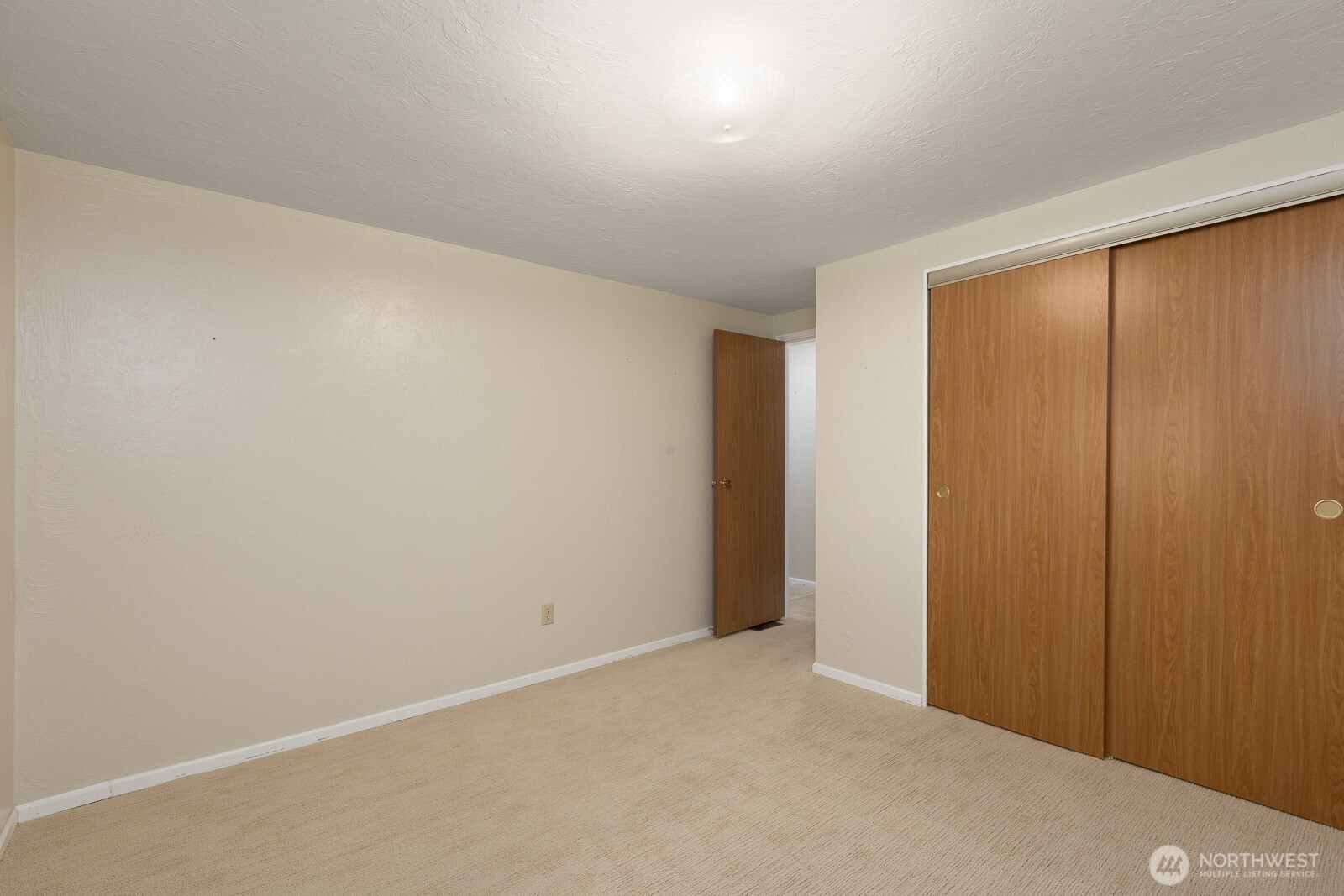 836 S Harman Way, Orting, WA 98360