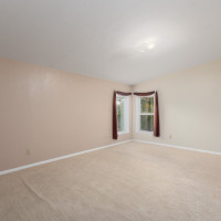 836 S Harman Way, Orting, WA 98360